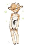 Rating: s
ID: 5572343
Date: 2025-05-14 18:09:07 -0400
Status: active
Score: 37
accessory ambiguous_gender anthro bottomwear bottomwear_pull clothing clothing_pull cloven_hooves deer dress flower flower_in_hair hair hair_accessory hi_res hooves koiyaroid koiyaroid_(character) mammal plant simple_background skirt skirt_pull smile solo white_background post #5572343