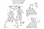 post #3403613