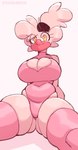 Rating: s
ID: 5630622
Date: 2025-06-09 09:52:24 -0400
Status: active
Score: 8
2025 anthro artist_name avian aza_(doodledox) beak belly big_belly big_breasts big_butt bird breasts butt butt_from_the_front cleavage cleavage_cutout clothed clothing colored cutout digital_media_(artwork) doodledox eyebrows eyelashes feathers female footwear hair hi_res huge_breasts latex latex_clothing latex_legwear latex_thigh_highs legwear leotard looking_at_viewer navel non-mammal_breasts non-mammal_navel pink_body pink_feathers pink_hair shaded signature simple_background sitting slightly_chubby slightly_chubby_anthro slightly_chubby_female socks solo spread_legs spreading squish text thick_eyebrows thick_thighs thigh_highs thigh_socks thigh_squish tied_hair tight_clothing white_background wide_hips winged_arms wings yellow_eyes post #5630622
