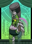 Rating: s
ID: 5627610
Date: 2025-06-07 21:50:43 -0400
Status: pending
Score: 2
anthro blobbiboi deltarune gerson male reptile scalie solo turtle undertale_(series) post #5627610