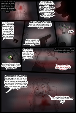 post #544809