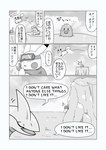 post #4074135