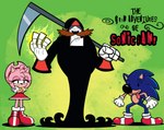 Rating: s
ID: 4549182
Date: 2024-01-21 16:48:58 -0500
Status: active
Score: 47
absurd_res amy_rose animated_skeleton anthro billy_(tgaobam) blue_archer_(artist) bone cartoon_network clothing cosplay crossover crossover_cosplay dr._eggman eulipotyphlan female fire grim_(tgaobam) group hedgehog hi_res humanoid male mammal mandy_(tgaobam) sega simple_background skeleton sonic_the_hedgehog sonic_the_hedgehog_(series) text the_grim_adventures_of_billy_and_mandy thin_calves thin_legs thin_thighs tongue trio undead post #4549182