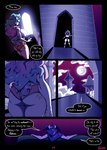 post #3092327