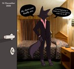 post #3275195