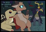 post #4071161