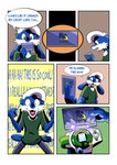 post #2186827