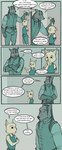 post #3712488