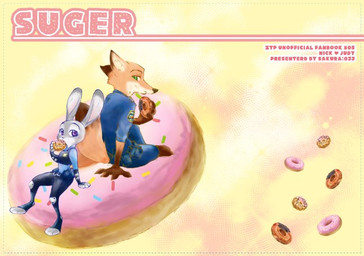2018 anthro canine clothing disney do2910na female fox fur green_eyes hi_res judy_hopps lagomorph male mammal nick_wilde police_uniform purple_eyes rabbit simple_background uniform zootopia
Rating: Safe
Score: 2
User: Rysaerio-Misoery
Date: May 24, 2018 2018 anthro canine clothing disney do2910na female fox fur green_eyes hi_res judy_hopps lagomorph male mammal nick_wilde police_uniform purple_eyes rabbit simple_background uniform zootopia
Rating: Safe
Score: 2
User: Rysaerio-Misoery
Date: May 24, 2018
