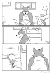 post #149590