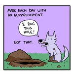 post #3243786