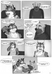 post #321021