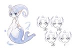 Rating: s
ID: 5575755
Date: 2025-05-16 01:26:59 -0400
Status: pending
Score: 2
:o blue_body blue_eyes bracelet closed_smile clothed clothed_female clothed_humanoid clothing concept_art crown digital_media_(artwork) dress ear_accessory esna ever_oasis expression_sheet eyelashes female glistening glistening_eyes happy headgear humanoid humanoid_pointy_ears japanese_text jewelry legless liquid_hair looking_at_viewer marine merfolk mitten_hands mouth_closed multiple_images nintendo number official_art open_mouth pointy_ears pseudo_hair shizuma_yoshinori simple_background smile solo split_form surprised_expression tail text water_spirit white_background white_clothing white_dress white_sclera post #5575755