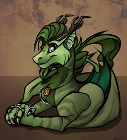 beard blue_eyes brown_background casynuf cheek_tuft chest_tuft claws countershading dragon ears_back facial_hair feral fur furred_dragon green_fur green_hair green_tail green_wings hair hi_res horn humanoid_hands jewelry looking_at_viewer lying male membranous_wings necklace on_front short_hair side_view simple_background smile solo tuft wings
Rating: Safe
Score: 3
User: Nicklo6649
Date: April 19, 2018 beard blue_eyes brown_background casynuf cheek_tuft chest_tuft claws countershading dragon ears_back facial_hair feral fur furred_dragon green_fur green_hair green_tail green_wings hair hi_res horn humanoid_hands jewelry looking_at_viewer lying male membranous_wings necklace on_front short_hair side_view simple_background smile solo tuft wings
Rating: Safe
Score: 3
User: Nicklo6649
Date: April 19, 2018