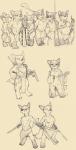 Rating: s
ID: 1070450
Date: 2016-12-06 16:03:06 -0500
Status: active
Score: 31
aiko_(itna) amputee anthro bottomwear bow_(weapon) breasts brother_(lore) brother_and_sister_(lore) canid canine canis clothed clothing deiko_(itna) digitigrade disability dual_wielding duo el_arca eyewear featureless_breasts female flat_chested fox front_view grin gun halfmoon_axe handgun holding_macuahuitl holding_melee_weapon holding_object holding_weapon ideka in_the_new_age jacket jewelry kitikochata lare_(itna) line_art lineup loincloth looking_at_viewer macuahuitl male mammal melee_weapon monochrome multiple_images muscular navel necklace nervous one_eye_closed oral_fixation pegleg polearm pregnant prince_oda procyonid quiver_(object) raccoon ranged_weapon rick_griffin rikitakawi seductive sibling_(lore) sister_(lore) slim smile spear standing step_pose sunglasses sword topless topwear twins_(lore) undressing unimpressed urai weapon wide_eyed wink wolf xiro zure post #1070450