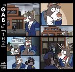post #2573601