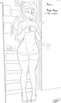Rating: s
ID: 5072896
Date: 2024-09-25 01:36:11 -0400
Status: active
Score: 22
2024 absurd_res anon_(snoot_game) anthro artist_name award award_ribbon bedroom biped bottomless bottomless_anthro bottomless_male bottomwear candle cavemanon_studios clothed clothing crossdressing dialogue digital_media_(artwork) door door_handle doorknob dresser english_text exclamation_point eyebrows femboy fingers footwear framed_picture front_view full-length_portrait furniture goodbye_volcano_high hi_res human humanoid_hands inside legwear looking_aside looking_at_another looking_at_viewer looking_through male mammal markings medium_hair monochrome motion_lines naser_(gvh) opening_door portrait prehistoric_species pterodactylus pterosaur question_mark ratherdevious reptile scales scalie shoes short_tail shorts sketch sleeves_past_wrists smile snoot_game solo standing stockings striped_markings stripes sweater tail tail_motion tailwag talking_to_self text thick_thighs thigh_highs topwear wide_hips wings post #5072896