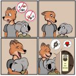 post #1691192
