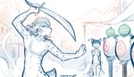 Rating: s
ID: 5631363
Date: 2025-06-09 16:55:18 -0400
Status: active
Score: 94
2025 5_fingers 7:4 adobe_photoshop_(artwork) alice_reed alternate_species anthro arm_tuft aroused aroused_by_another biped blue_eyes blue_line_art blue_text bodily_fluids breasts building butt cast_shadow casual_nudity cheek_tuft chest_tuft claws cleavage clothed clothed_female clothing collar collar_of_keidranification collar_tag collarbone colored_line_art conditional_dnp crotch_lines curtains curvy_figure dark_ears deltoids detailed_background digital_media_(artwork) duo dust dust_cloud ear_tuft elbow_tuft english_text exclamation_point eyebrows eyelashes facial_horn facial_tuft felid feline female femboy fighting_pose finger_claws fingers fluffy fluffy_tail food front_view frown fruit fur furrification gold_pendant green_line_art hair hair_between_eyes half-length_portrait head_turned hi_res holding_melee_weapon holding_object holding_sword holding_weapon horn house humor inner_ear_fluff keidran komi_can't_communicate komi_face landscape light_body light_fur looking_ahead looking_at_another looking_at_partner lynx lynx_prince_(twokinds) makeup male mammal markings mascara melee_weapon melon meme_face messy_hair midriff monochrome motion_outline mountain mouth_closed mouthless navel neck_muscles nose_horn nude nude_anthro nude_fight nude_male onomatopoeia outdoor_nudity outside palm_tree pawprint_collar_tag pecs plant portrait pose prince pupils raised_eyebrows royalty scruffy_hair scut_tail serious_face shaded short_hair short_tail shoulder_tuft side_boob side_butt sketch skimpy_bikini sky slim_anthro slim_female slim_male sling_bra slit_pupils social_nudity soft_abs sound_effects spots spotted_arms spotted_body spotted_cheeks spotted_face spotted_fur spotted_legs spotted_markings spotted_tail standing stare sweat sword tail tail_markings target text tom_fischbach training training_dummy tree tropical tuft twokinds urban username ventral_groove watermelon weapon wide_eyed wide_hipped_anthro wide_hipped_female window wood post #5631363