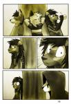 post #1530196