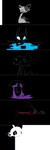 Rating: s
ID: 5655032
Date: 2025-06-20 05:55:57 -0400
Status: pending
Score: 1
2013 absurd_res ambiguous_gender anthro blood bodily_fluids crying digital_drawing_(artwork) digital_media_(artwork) domestic_cat felid feline felis hi_res mammal multiple_images naircat puddle restricted_palette self-harm solo tears vent_art post #5655032