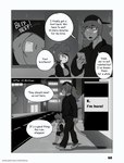post #3378760
