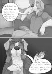 post #866940