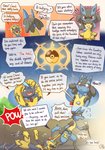 post #2230627