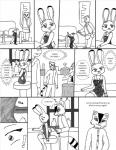 post #1147409