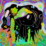 Rating: s
ID: 5537546
Date: 2025-04-29 08:16:19 -0400
Status: active
Score: 9
1:1 abstract_background cephalopod cnidarian coleoid colorful_theme decapodiform female full-length_portrait jellyfish mammal marine medusozoan mollusk mouse murid murine portrait psychedelic psychedelic_background rodent solo squid star what will_ges14 post #5537546