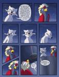 post #1433221