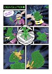post #2186814