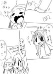 post #4475229