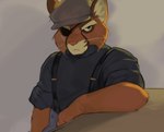 post #5085282