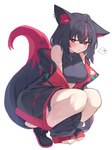 post #5103382