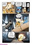 post #1488206