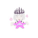 Rating: s
ID: 5166119
Date: 2024-11-07 11:05:11 -0500
Status: active
Score: 0
1:1 1_eye 2022 5_fingers alternate_species ambiguous_feral ambiguous_gender arm_pull asterozoan black_clothing black_dress black_emanata black_eyebrows bob_cut bodily_fluids bust_portrait clothing colored crown crying deity dress duo echinoderm eyebrow_through_hair eyebrows eyes_closed female female_human feral fingers flower flower_emanata front_view hair headgear human humanized larger_female larger_human mammal marine no_pupils olicus open_mouth open_smile pale_skin personification pink_flower plant portrait purple_body purple_eyes scared scp-2747 scp-3125 scp_foundation simple_background size_difference smaller_ambiguous smaller_feral smile starfish tan_mouth tears teeth thorn_crown thorns translucent translucent_hair white_background white_hair post #5166119