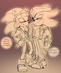 post #2740685