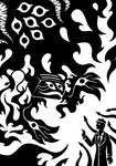 Rating: s
ID: 4416312
Date: 2023-11-15 13:26:57 -0500
Status: active
Score: 4
2015 3_claws 3_fingers 5_fingers alternate_form ambiguous_gender animate_inanimate appliance biped black_and_white claws clothed clothed_human clothed_male clothing digital_drawing_(artwork) digital_media_(artwork) directional_arrow duo eldritch_abomination electrical_plug feral fingers hair hand_eye hi_res human johannes_sorts kitchen_appliance larger_ambiguous larger_feral male mammal monochrome multi_eye multi_mouth scp-426 scp_foundation sharp_teeth silhouette simple_background size_difference smaller_human smaller_male standing suit sunnyclockwork teeth toaster white_background post #4416312