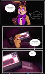 post #2599123
