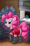 Rating: s
ID: 5018876
Date: 2024-08-30 01:30:09 -0400
Status: active
Score: 11
blue_eyes boots clothing cupcake female feral food footwear friendship_is_magic hasbro my_little_pony pinkie_pie_(mlp) riznof science_fiction shoes smile solo star_trek star_trek_the_original_series starfleet_uniform post #5018876