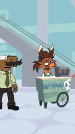 Rating: s
ID: 5130866
Date: 2024-10-21 19:41:01 -0400
Status: active
Score: 135
4_toes 9:16 animated anthro avian barefoot beak canid canine canis capybara caviid cheese clothed clothed_anthro clothed_male clothing coin dairy_products digitigrade domestic_dog eating eyewear facial_hair feet felipe_(piemations) food food_stall footwear glasses hi_res jasper_(piemations) long_playtime male mall mammal money mustache orange_beak pawpads paws piemations pink_pawpads pretzel's_pretzels pretzel_(food) pretzel_(piemations) rodent shoes sound toes webm post #5130866