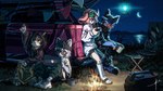 Rating: s
ID: 4709783
Date: 2024-04-09 04:27:39 -0400
Status: active
Score: 29
16:9 2021 3_toes :3 against_surface against_vehicle anamorphic_lens_flare anthro barefoot baseball_cap beanie bedding beverage blaedic blanket bunting_(banner) campfire camping car cellphone child claws clothed clothing coffee coffee_cup computer container crescent_moon cup detailed_background domestic_cat electronics eyewear feet felid feline felis female fire folding_chair footrest footwear fully_clothed furgonomic_footwear furgonomic_headwear furgonomics gaming gesture glasses glistening grass group hand_gesture hat hatchback headgear headphones headphones_around_neck headwear hi_res holding_coffee_cup holding_container holding_cup holding_nintendo_switch holding_object inner_ear_fluff lake lamp lantern laptop light male mammal moon moonlight mountain neck_tuft night nintendo nintendo_switch on_ground orange_eyes outside paws phone plant plantigrade pointing pointing_up red_eyes reflection sandals shoes sitting sky smartphone sneakers star starry_sky toes tuft vehicle water water_reflection widescreen wood yellow_eyes young young_anthro young_female young_male post #4709783
