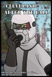 Rating: s
ID: 4115291
Date: 2023-06-17 00:41:05 -0400
Status: active
Score: 4
ambiguous_gender clothing comic electronics english_text fluffy_pony gloves gr1m_1 handwear hazmat_suit human mammal solo text walkie-talkie post #4115291