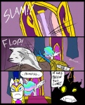 post #344617