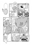 post #287471