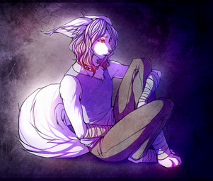 2014 4_toes abstract_background anthro arm_wraps cat clothed clothing crossed_legs digitigrade feline foot_wraps fully_clothed fur grey_hair hair inner_ear_fluff jewelry liche male mammal necklace neotheta pants red_eyes shirt side_view sitting solo tank_top toes white_fur wraps
Rating: Safe
Score: 3
User: Millcore
Date: July 01, 2017 2014 4_toes abstract_background anthro arm_wraps cat clothed clothing crossed_legs digitigrade feline foot_wraps fully_clothed fur grey_hair hair inner_ear_fluff jewelry liche male mammal necklace neotheta pants red_eyes shirt side_view sitting solo tank_top toes white_fur wraps
Rating: Safe
Score: 3
User: Millcore
Date: July 01, 2017