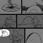 post #612044