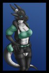 Rating: s
ID: 3521339
Date: 2022-08-22 09:08:16 -0400
Status: active
Score: 44
2022 2:3 absurd_res accessory anthro bag bastiel bastiel_(character) belt bottomwear bra clothing crop_top dragon female furgonomics hi_res hotpants legwear mythological_creature mythological_scalie mythology scalie shirt shorts solo sports_bra stockings tail tail_accessory tail_bag thigh_highs topwear underwear post #3521339