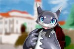 post #2218629